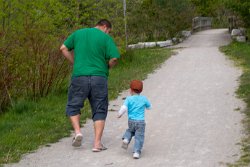 13 18-May-13 17-06-18 P7100 004